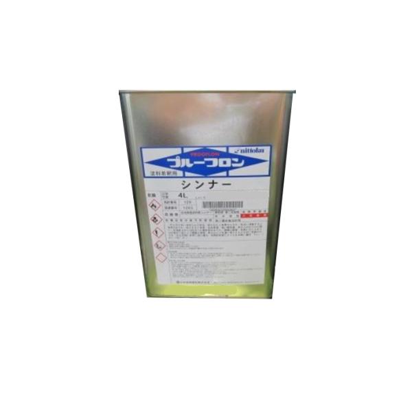 プルーフロンシンナーはプルーフロンバリュー プルーフロンNSの希釈や塗装用品の洗浄に使用します。乱用防止成分入り。使用塗料の希釈をご参照願います。火気に注意してください。使用時は通風換気をしてください。プルーフロンGRトップに希釈剤として使...