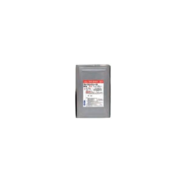 プルーフロンバリューDX 平場用 硬化剤のみ 15kg缶 角缶 ニューグレー 