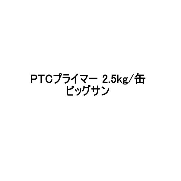 ptcプライマー ビッグサン 大日化成 ビッグサン防水 施工方法 カタログ 工法 施工要領書 ビッグサンコート sc-100 sc-200 sc-300 sc-800 ビッグサンパウダー r-100 r-300 r-800 g-100 ビッ...