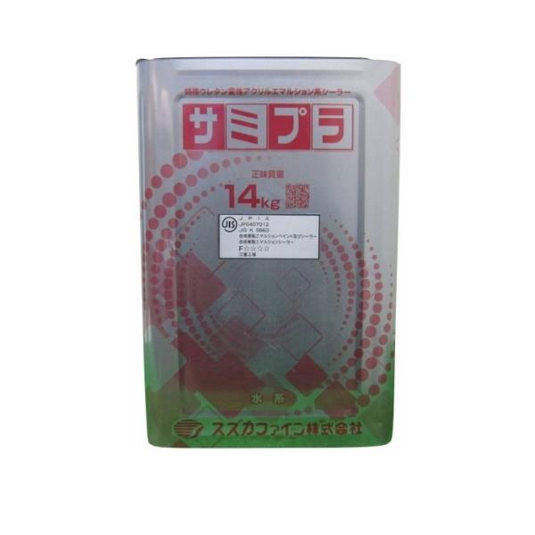 T~v  14kg h V[[ h  XYJt@C