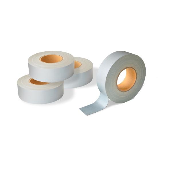 uXgp }XLOe[v zR[ SB-430 30mm 25m 40 VbguXgp }XLOe[v 1800~