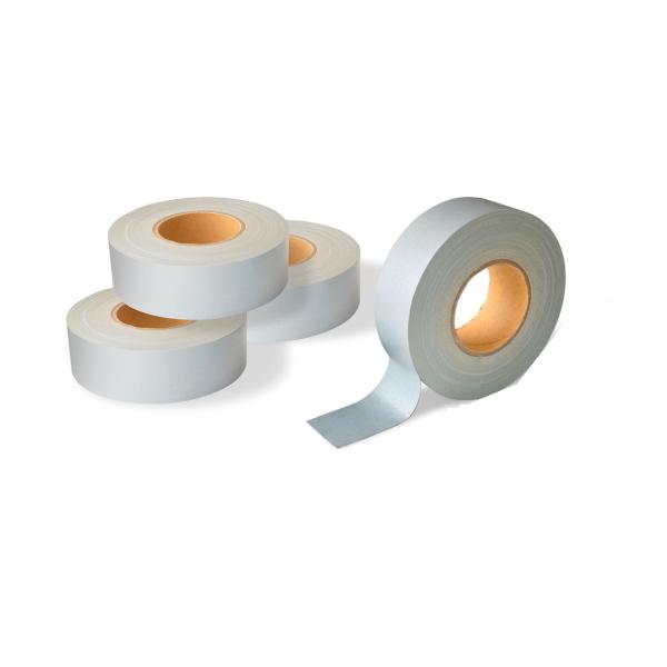 uXgp }XLOe[v zR[ SB-430 50mm 75mm 100mm 25m VbguXgp }XLOe[v