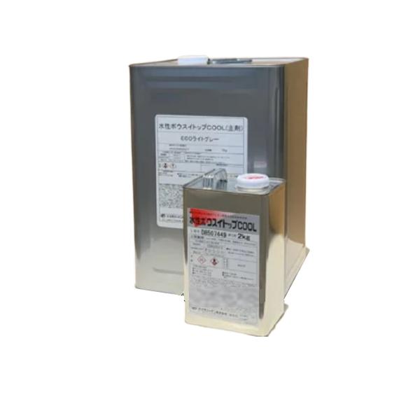 {EXCgbvCOOL XYJt@C 15kgZbg E^h hh hւp ˗h ňl