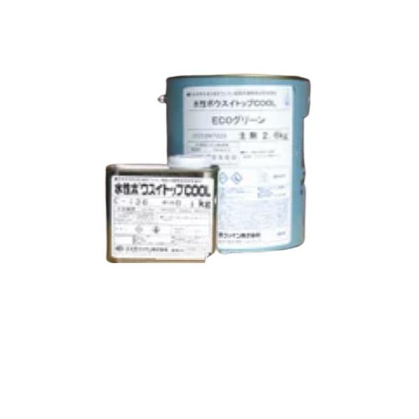 {EXCgbvCOOL XYJt@C 3kgZbg E^h hh hւp ˗h ňl