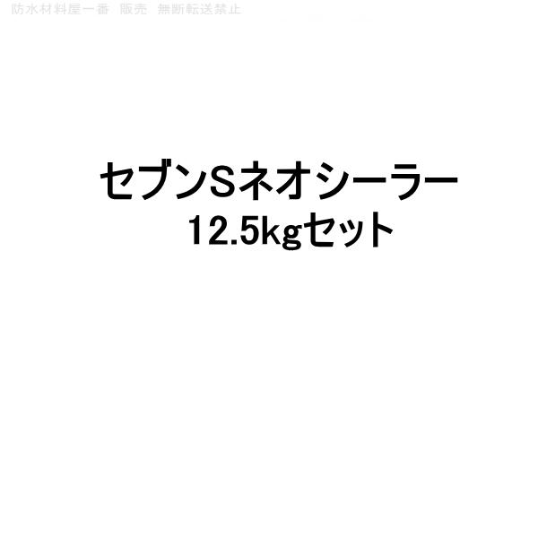 ZuslIV[[ ZuP~J 12.5kgZbg hh 2t 158