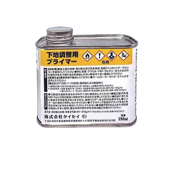 下地調整用プライマー タイセイ ファストフラッシュ フラッシュシール用 プライマーフラッシュシール 750ml 防水シート 防水 万能防水 雨漏り 修理 補修 評判 使い方 ホームセンター 検索キーワード※詳細は商品説明をご確認下さい。