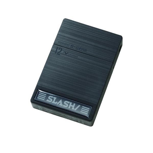 空調服　バッテリー 空調ウェア用 バッテリー シンメン SP23 S-POWER 熱中症対策 予備