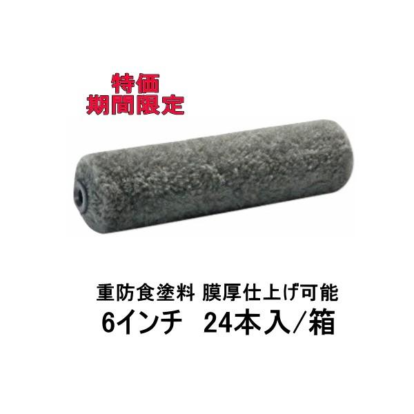 pia \[ [[ ňl 24{ я13mm 6C` E^h hp Sxh ^h dhHh dグ\