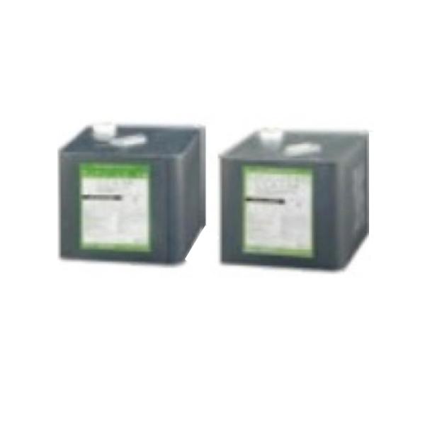 サンPC-U2 サラセーヌ AGC ウレタン 防水 プライマー 下塗り エポキシ変性ウレタン系サラセーヌk p-60 サラセーヌp PJプライマー PJ層間プライマー P-60プライマー PW-700プライマー サンPC-FV サラセーヌ立...