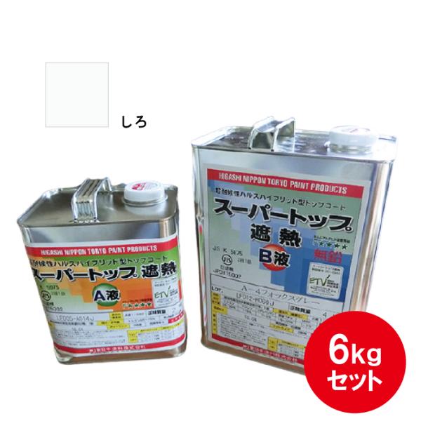 X[p[gbvՔM ՔMh 6kgZbg  {h hp hgbv 2t ό