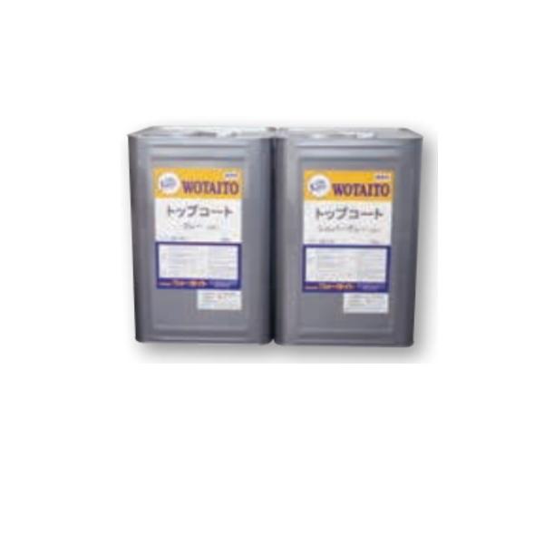 EH[^Cg gbvR[g L 20kg KXt@g \ 0-5