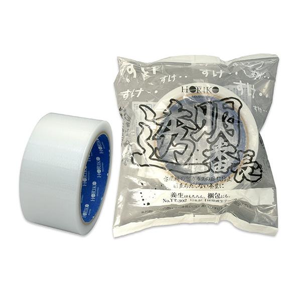 Ԓ YT-302-01 䕗΍ {e[v 48~ 25m 30 zR[