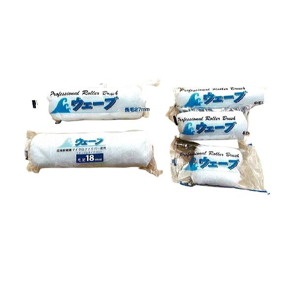 X[ EF[u [[ 6C` я 27mm 50{ 627 354~{ ނ[[ }CNt@Co[ h n jX XeC