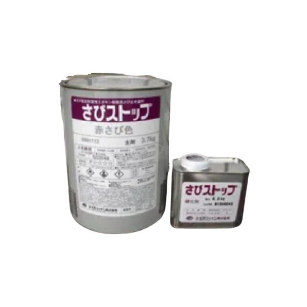 ChуXgbv XYJt@C 4kgZbg n2tϐG|LV ю~ߓh є`