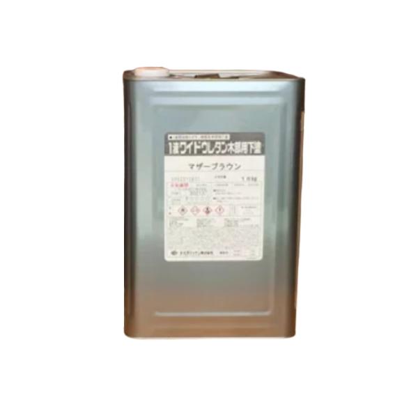 XYJt@C 1tChE^ ؕp h 16kg  ؕ̉hh tChE^