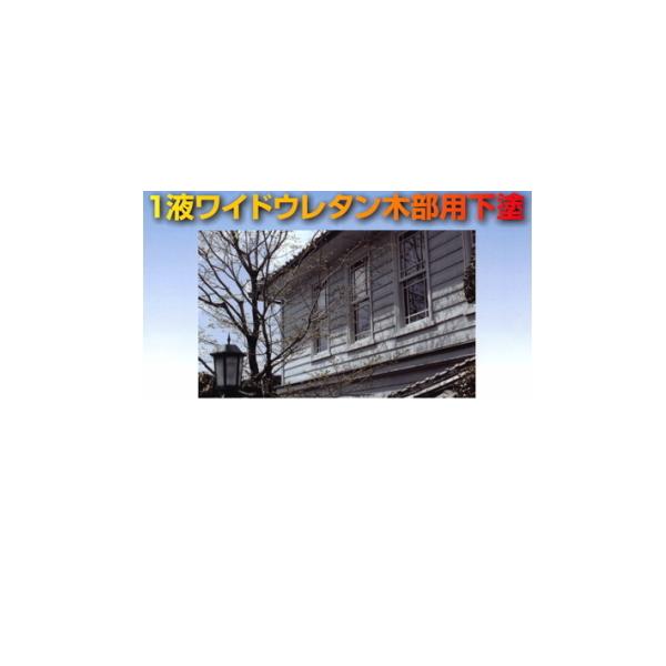 XYJt@C 1tChE^ ؕp h 4kg  ؕ̉hh tChE^