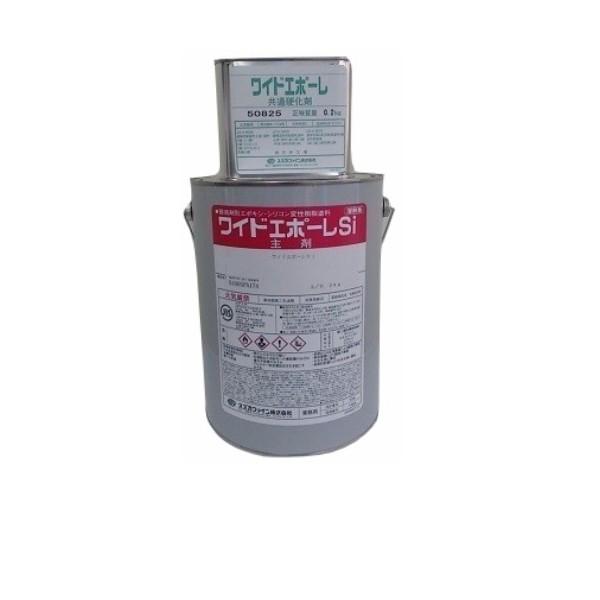 ChG|[Si eF 3.2kgZbg J[xXg RjA g^ X[g Zg̓hւ hVi[ XYJt@C