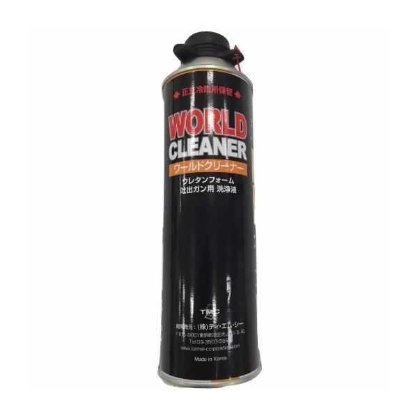 洗浄液 ワールドクリーナー タイセイ 550ml 1本 ワールドフォームガン クリーナー :worldform-cleaner:防水材料屋一番 - 通販 - Yahoo!ショッピング 洗浄液 ワールドクリーナー タイセイ 550ml 1本 ワールドフォームガン クリーナー :worldform-cleaner:防水材料屋一番 - 通販 - Yahoo!ショッピング