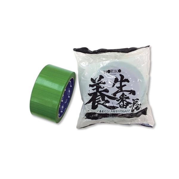 zR[ {e[v {Ԓ  YT-301  48~ 25m 30 zR[ pCIe[v i Se[v