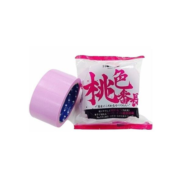 {e[v {Ԓ S F YT-303  100~ 25 18 zR[ pCIe[v i Se[v