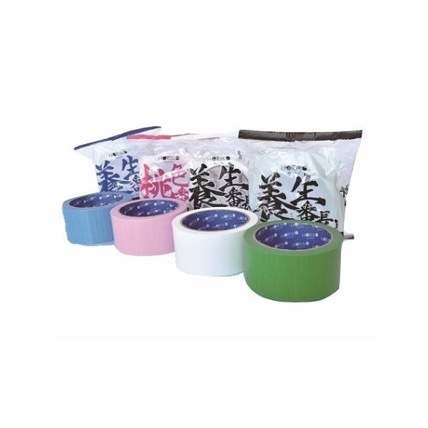 {e[v {Ԓ ɂ  J[  YT-301  100~ 25 18 zR[ pCIe[v i Se[v