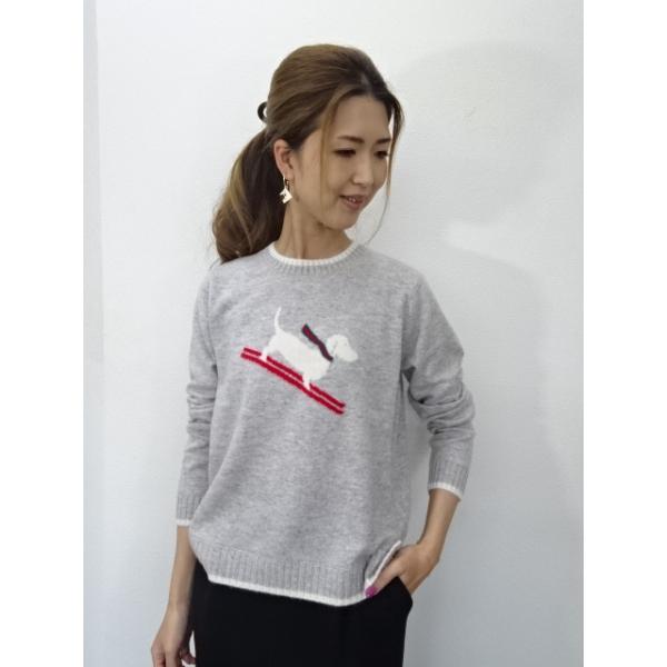 boutique-ann_0714