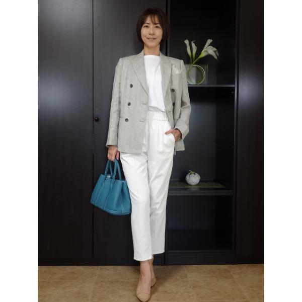 boutique-ann_0814 boutique-ann_0814
