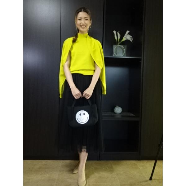 DUAL VIEW（デュアルビュー） DUAL VIEW(デュアルヴュー) 2024年春夏  