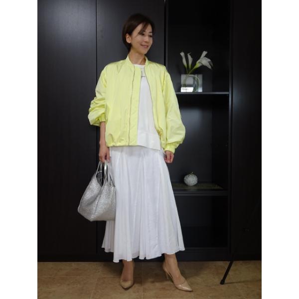 PASSIONE（パシオーネ） パシオーネRobe(ローブ） 2024年春夏50％OFF