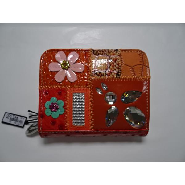 boutique-ann_1164 boutique-ann_1164