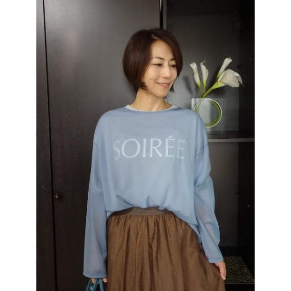 PASSIONE（パシオーネ） パシオーネ（カフネ）Robe(ローブ） 定番商品