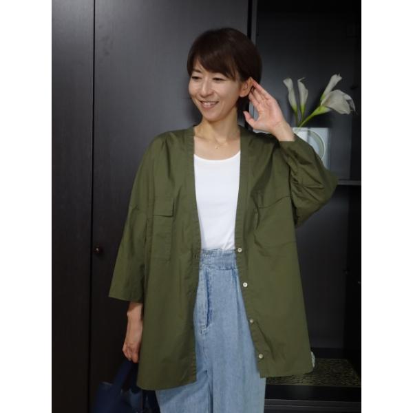 boutique-ann_1818