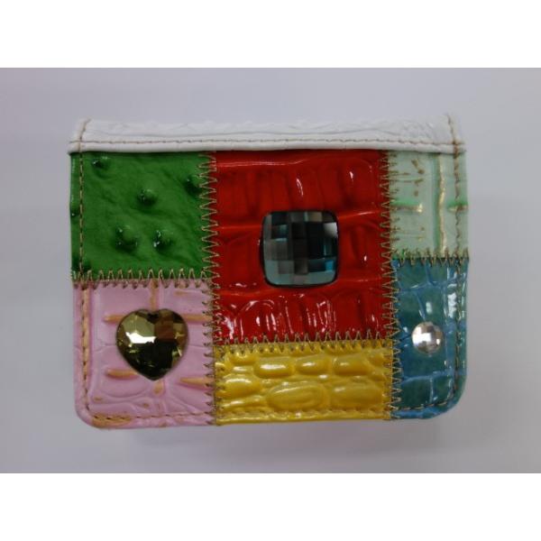 boutique-ann_2430