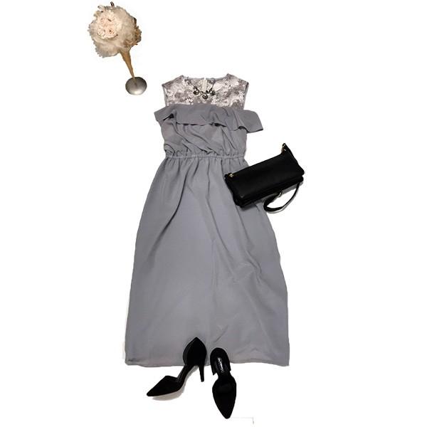 30 オフ H Bis アッシュビス レースワンピース 結婚式 ワンピース レディース 40代 キレイめ パーティ 夏 お呼ばれワンピース 30代 40 代 50代 上品 Buyee Buyee Japanese Proxy Service Buy From Japan Bot Online