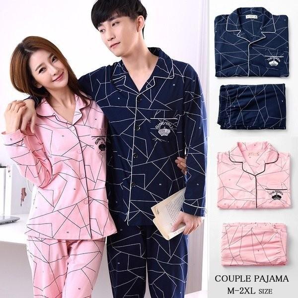 砲撃 結紮 ヤング パジャマ レディース 大きい サイズ 前 開き Smartcare Tachibana Jp