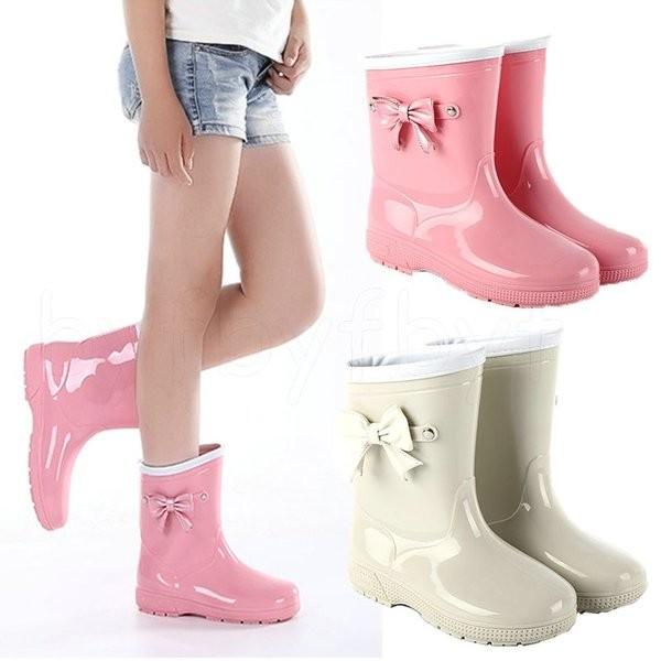 クッション マラソン 時系列 長靴 キッズ 21 Mumbleopera Net