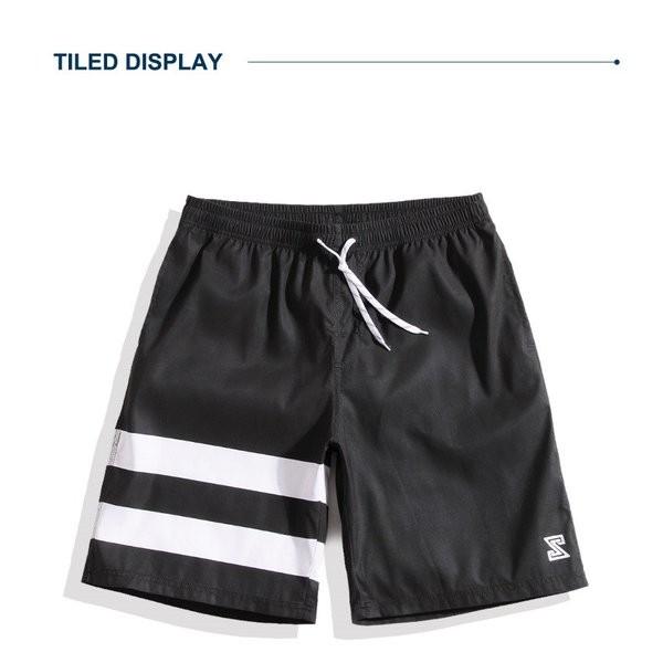 サーフパンツ メンズ 水着 夏 おしゃれ 海水パンツ マリン トレンド サーフパンツ メンズ 水着 夏 おしゃれ 海水パンツ マリン トレンド