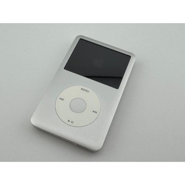 bow-wow-mart_mc297ja-used2