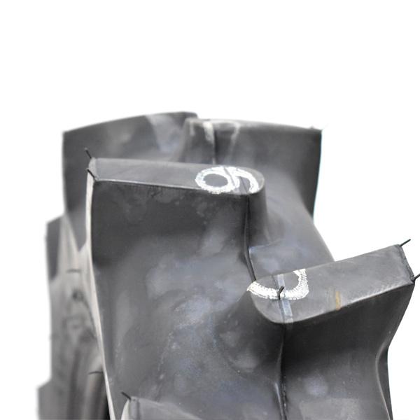 bowers2_af240012-11_1_d_20240910110409