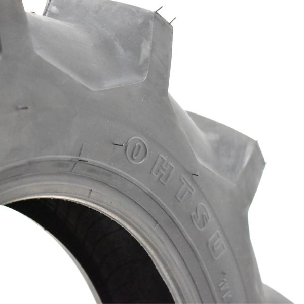 bowers2_af240012-11_2_d_20240910110409