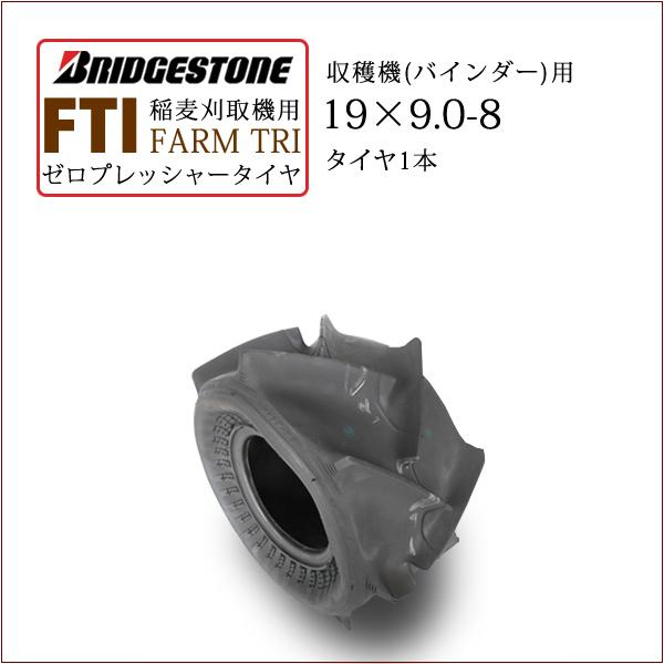 超硬スクラップ17.8キロ Amazon | ニシガキ 超硬ビット 1本入 4.0mm N-821-53