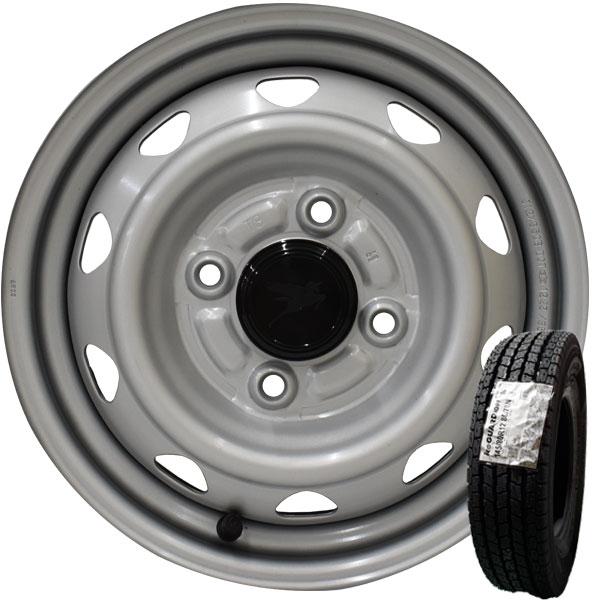 4本セットアイスガードIG91_145/80R12 楽天市場】【2025年製造】ヨコハマ ICE GUARD【IG91 for VAN