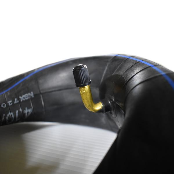 bowers2_js87413505_1