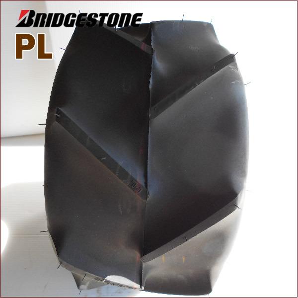 bowers2_pl17x700-8-2_2