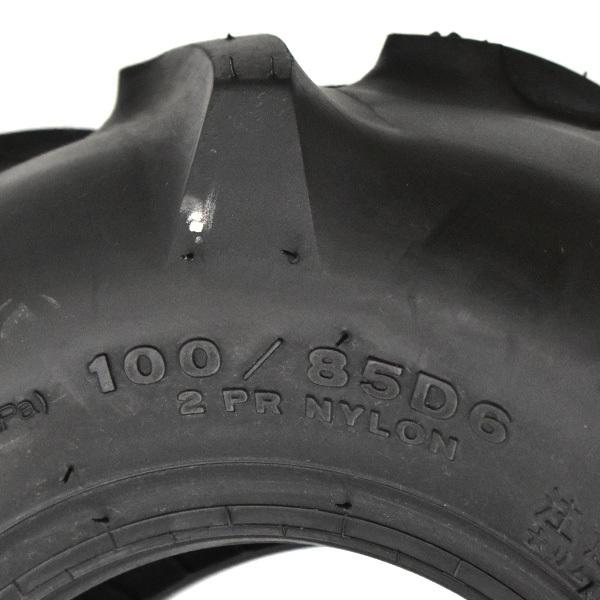 bowers2_ta10085d6-2_3