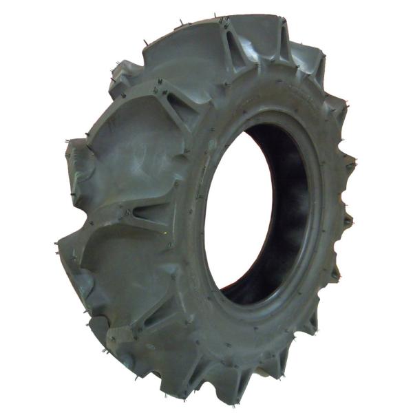 bowers2_ta3507js-22_1_d_20240724131747