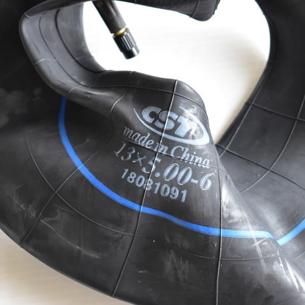 bowers2_tr1313x500-6_1