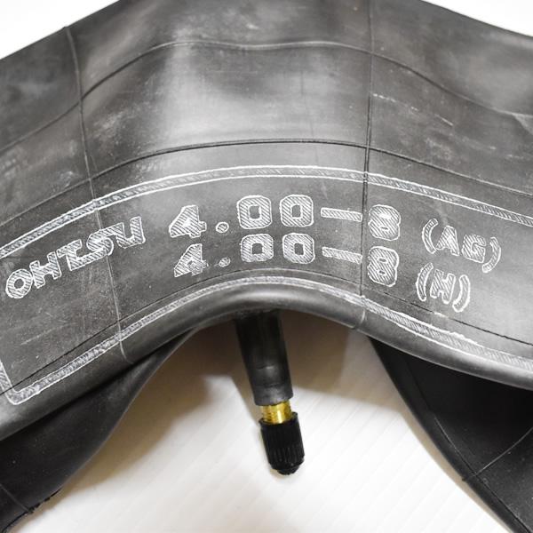 bowers2_tr13400-8_1_d_20220728103534