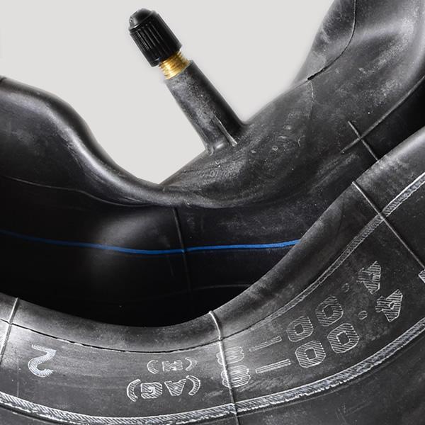 bowers2_tr13400-8_2_d_20220728103544