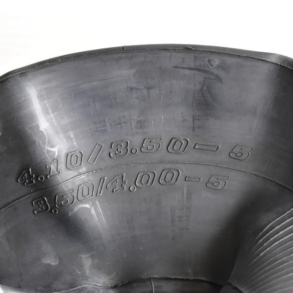 bowers2_tr13410350-5_1